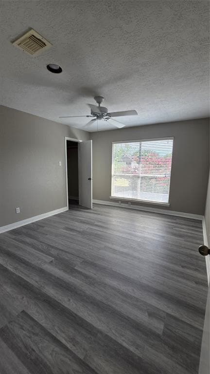 Building Photo - 16403 Salinas Ln