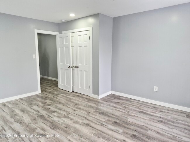 Building Photo - 124 Willow St