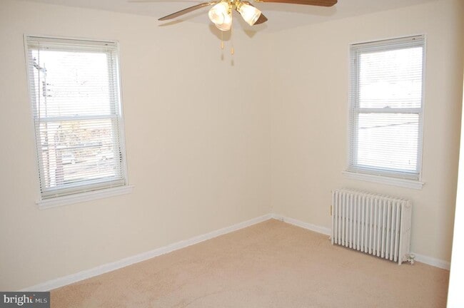 Building Photo - 1707 Pin Oak Rd