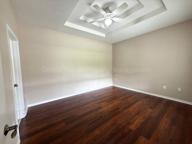 Building Photo - 14517 Bluebird Park Rd