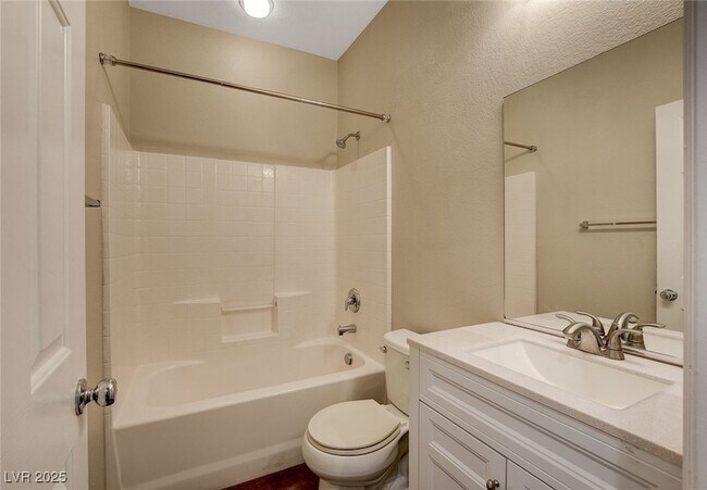Building Photo - 4126 Blue Manor Ln