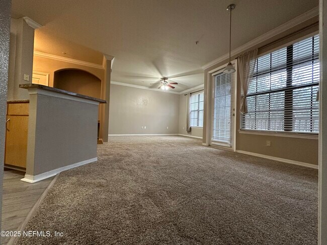 Primary Photo - 12700 Bartram Park Blvd