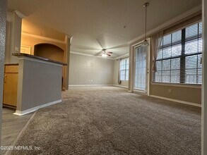 Building Photo - 12700 Bartram Park Blvd