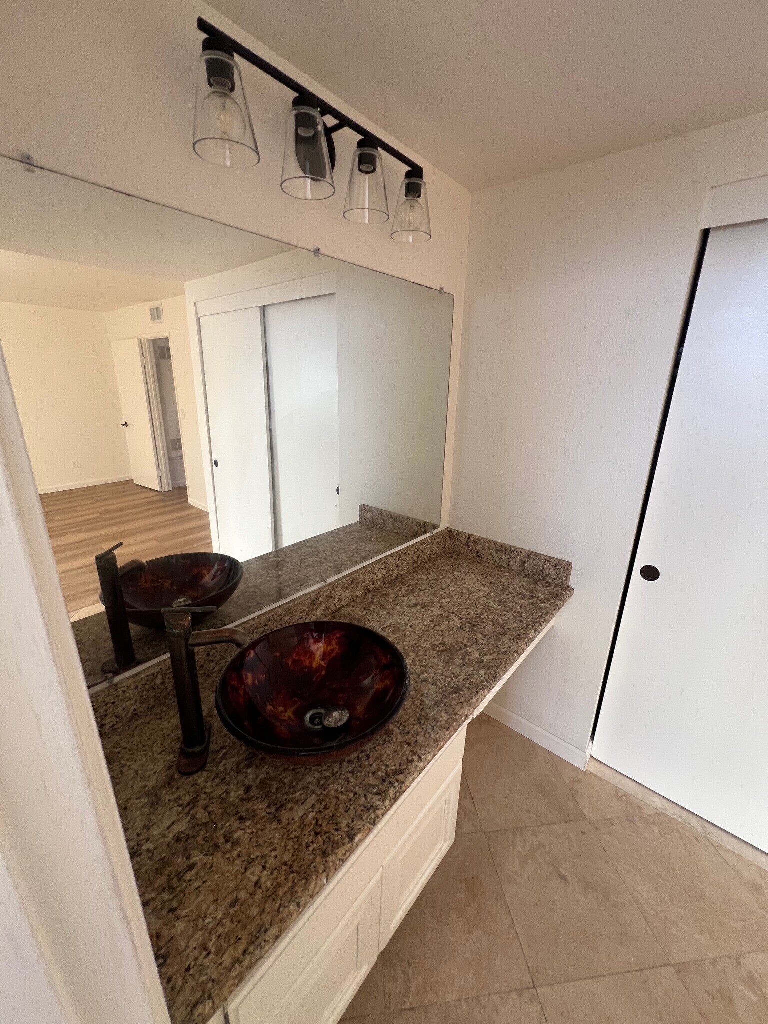 Building Photo - 6818 Caminito del Greco