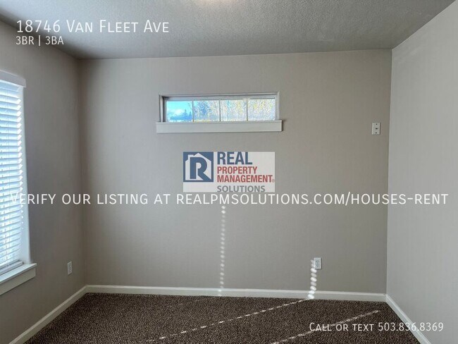 Building Photo - 18746 Van Fleet Ave