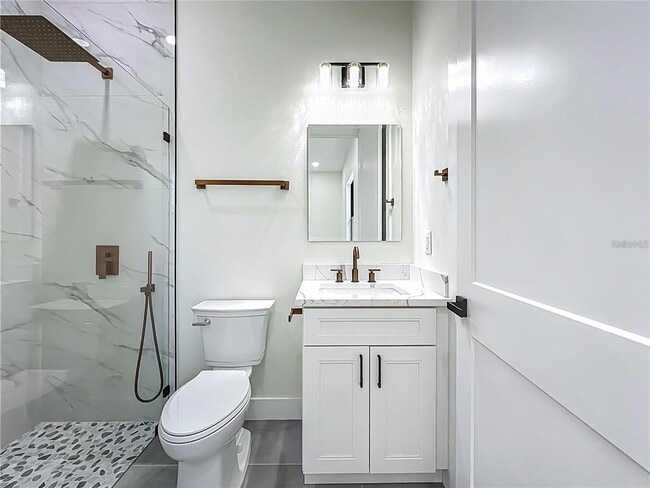 Building Photo - 1167 Boundary Blvd