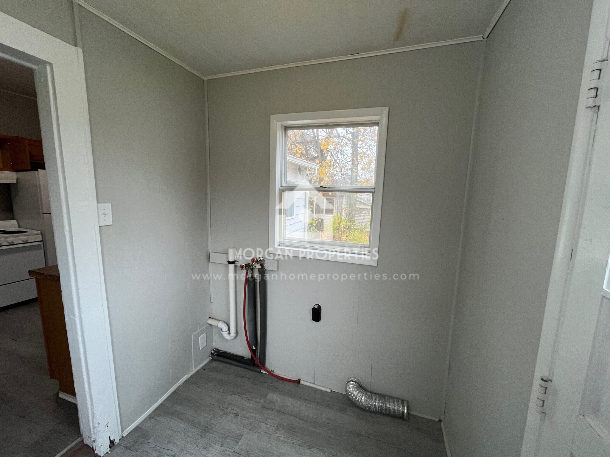 Building Photo - 1104 Thornburg St