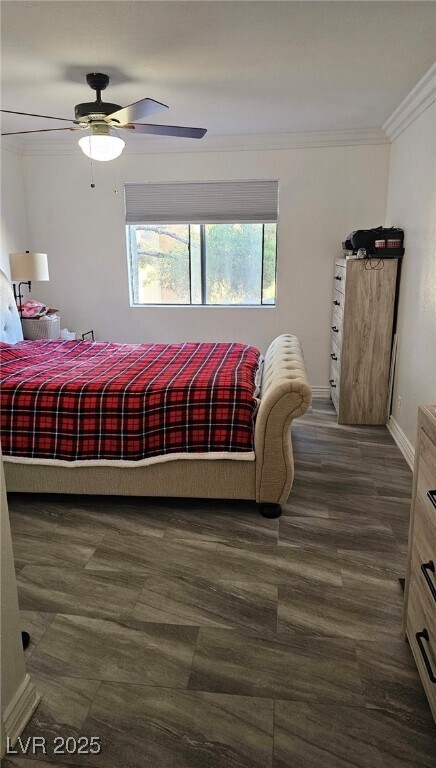 Building Photo - 3151 N Soaring Gulls Dr