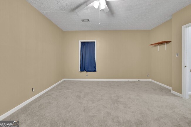 Building Photo - 986 Franklin Ridge Ct