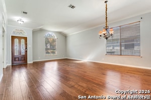 Building Photo - 407 Neches Branch