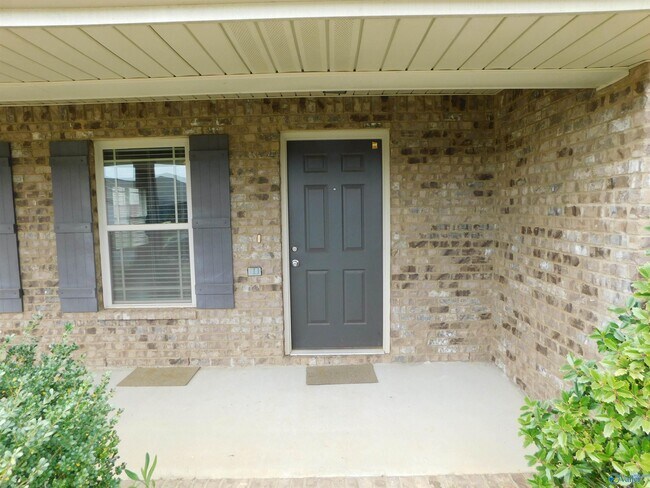 Building Photo - 118 Copeland Dr