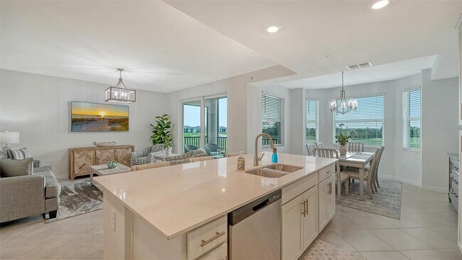 Building Photo - 17625 Opal Sand Dr
