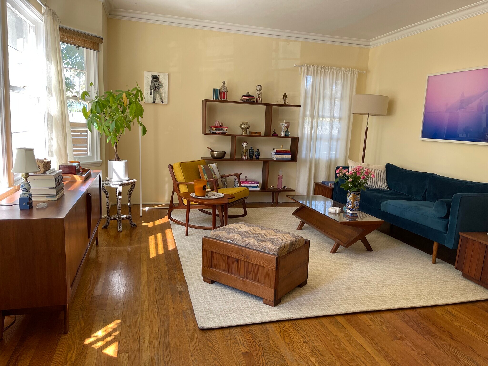 Building Photo - 2932 St George St