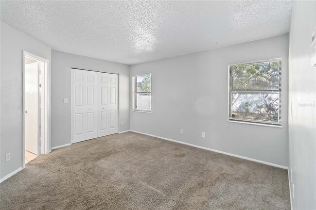 Building Photo - 218 Cranbrook Dr