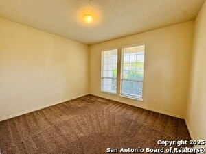 Building Photo - 1005 Sophie Marie