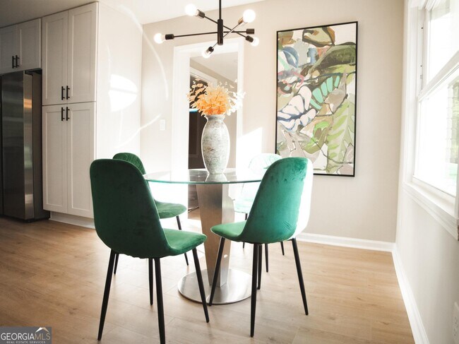 Building Photo - 3561 Misty Valley Rd