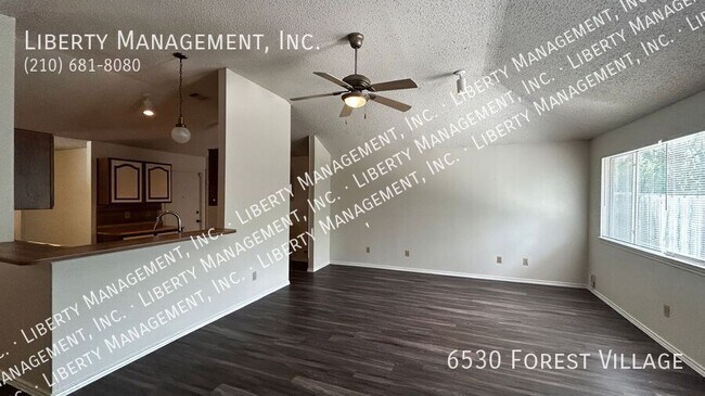 Building Photo - 6530 Forest Village