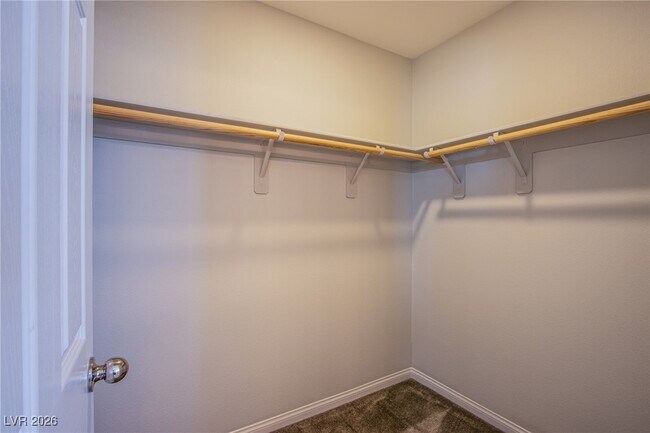 Building Photo - 8256 Nebula Cloud Ave