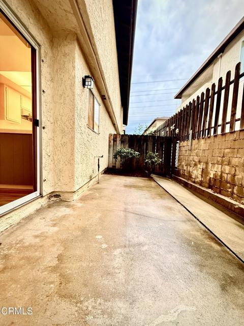 Building Photo - 4181 Walnut Grove Ave