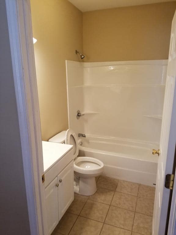 Building Photo - 3114 5th Ave