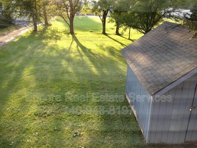 Building Photo - 52 Railroad St SW