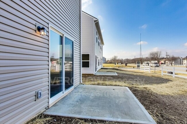 Building Photo - 10832 Penwell Way