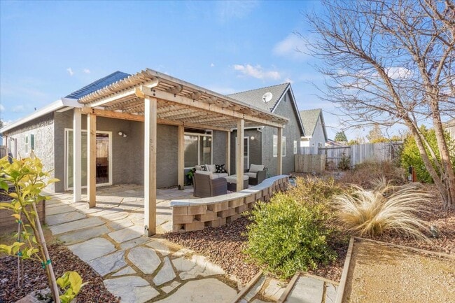 Building Photo - 2520 Duffy Dr