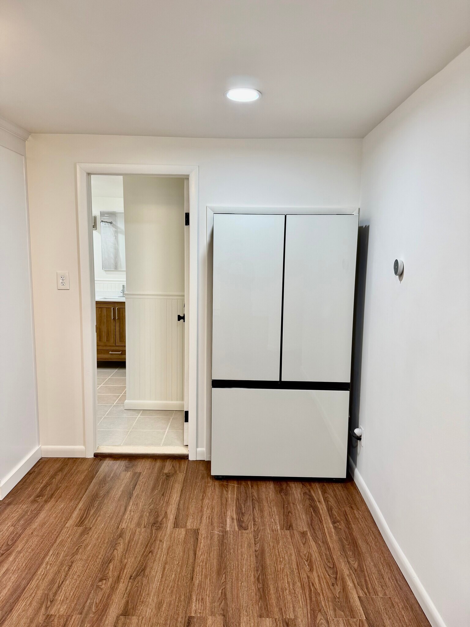 Building Photo - 59 Longdale Rd