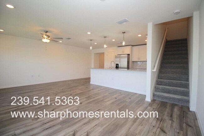 Building Photo - 15001 Caspian Tern Ct