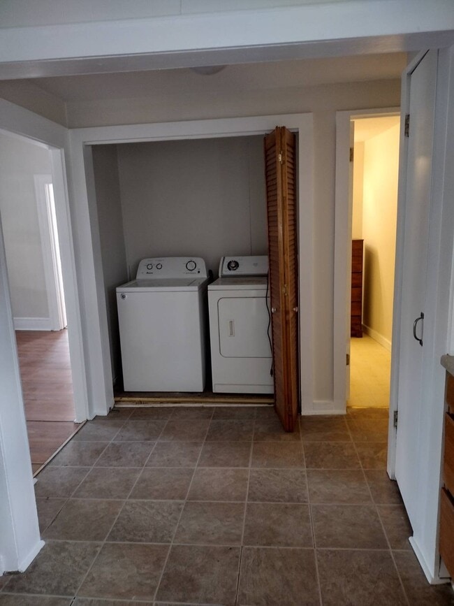 Building Photo - 249 First St