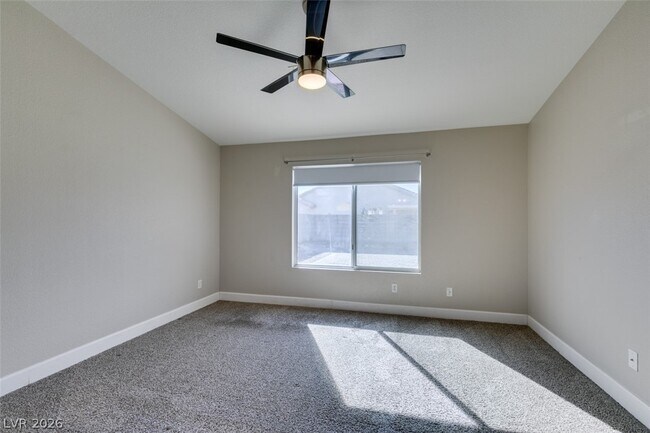 Building Photo - 5321 Indian Meadow Ct