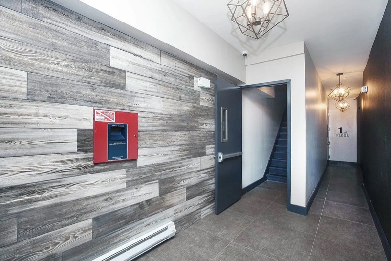 Building Photo - 532 E 142nd St