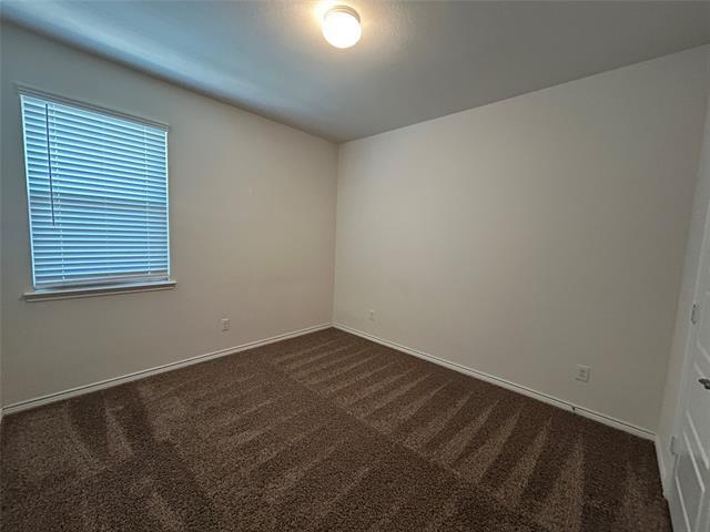 Building Photo - 3412 Brazos Dr