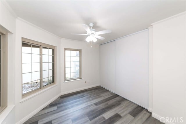 Building Photo - 2518 Greenwich Dr