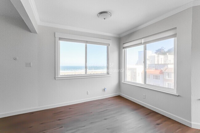 Building Photo - 4715 Balboa St