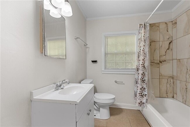 Building Photo - 3980 Burma Rd