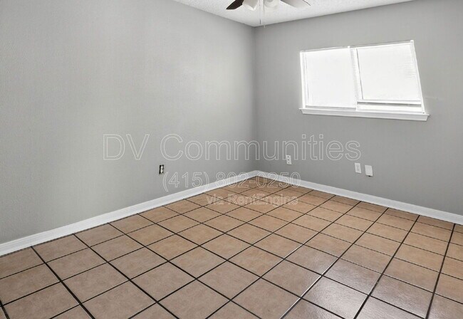 Building Photo - 6721 Haven Meadow Dr