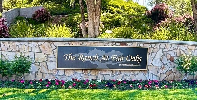 Building Photo - COMING SOON! Fair Oaks 4 Bedroom House for...