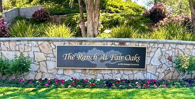 Building Photo - Fair Oaks 4 Bedroom House for Rent in Cany...