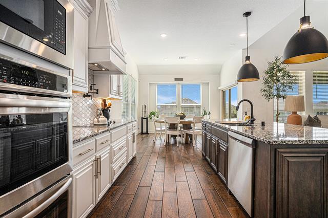 Building Photo - 4610 Rawhide Trl