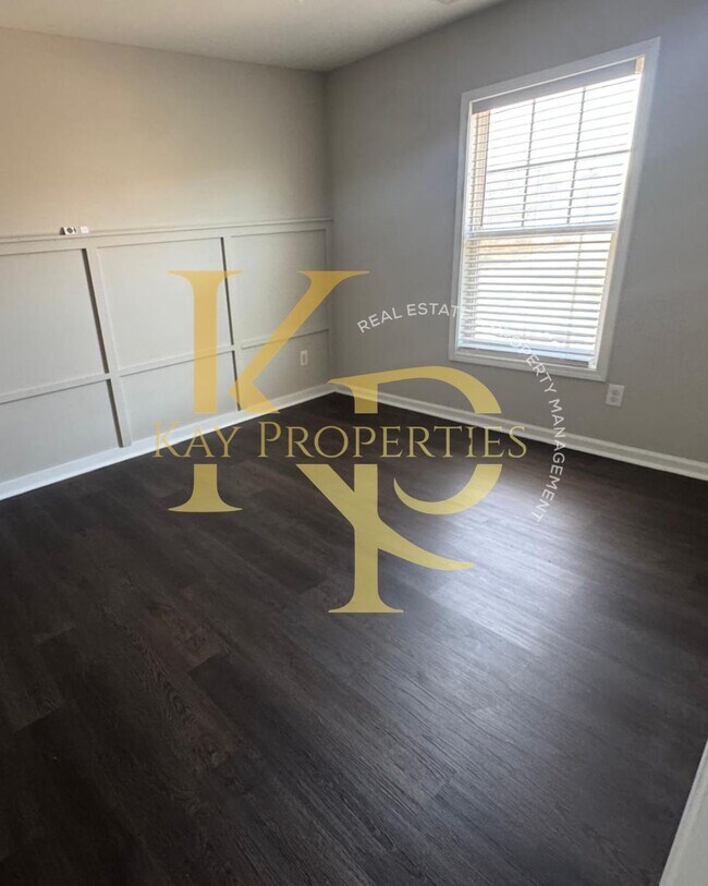 Building Photo - 5904 Sandpiper Farm Ln