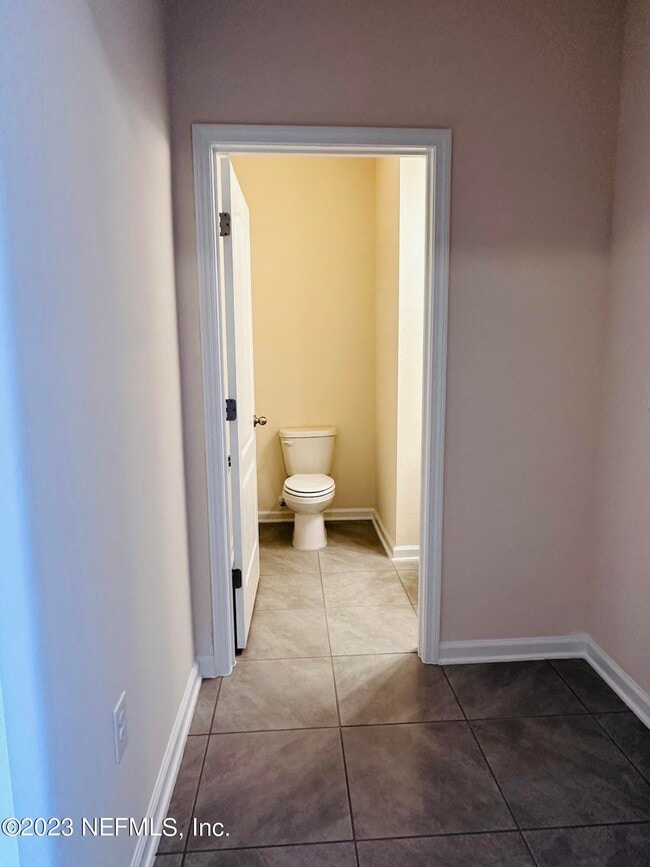 Building Photo - 49 Blue Hvn Rd