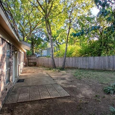 Building Photo - 3201 Willow Bend Ct