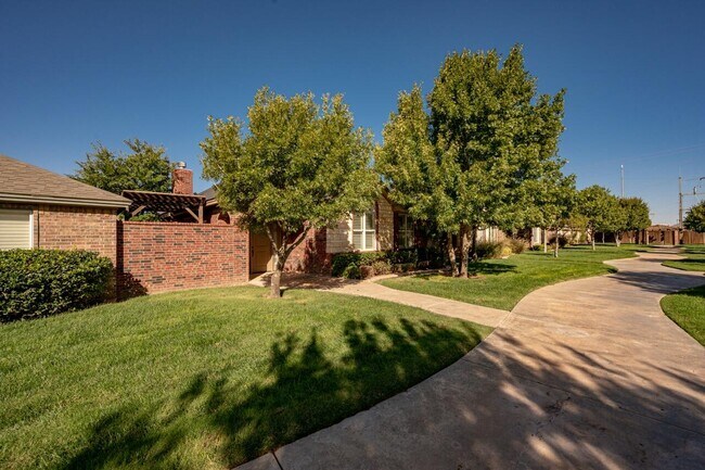 Building Photo - 4402 108th St