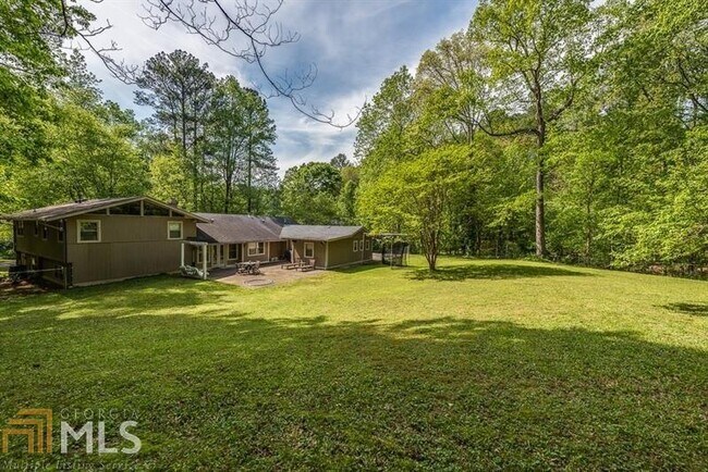 Building Photo - 7585 Spalding Ln