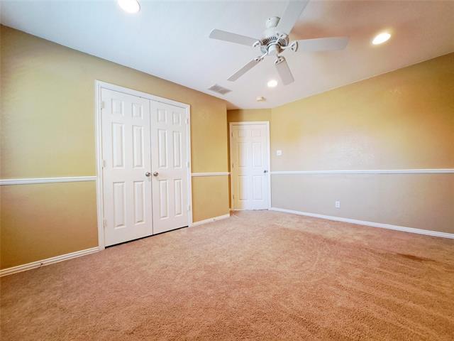Building Photo - 9113 Trail Wood Dr