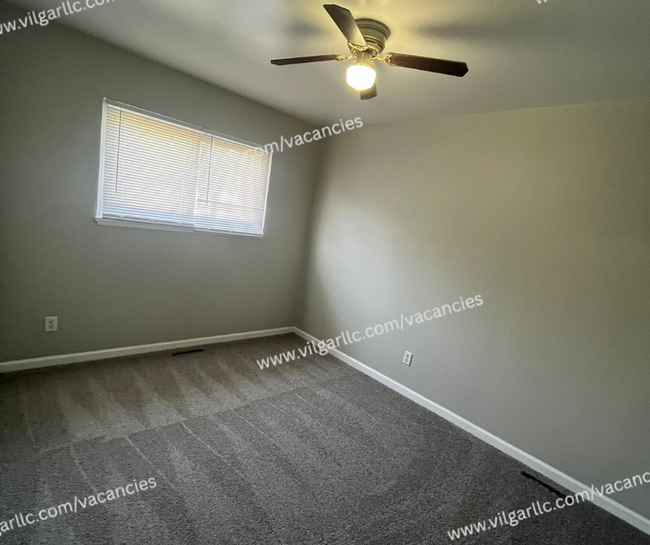 Building Photo - This stunning 4 Bedroom, 1 Bath home in Gary, IN
