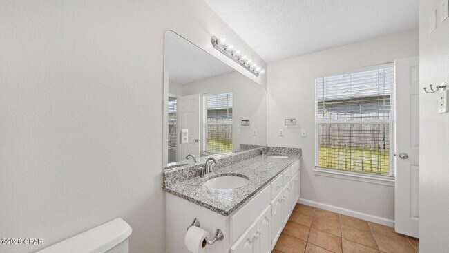 Building Photo - 2815 Krystal Leigh Ct