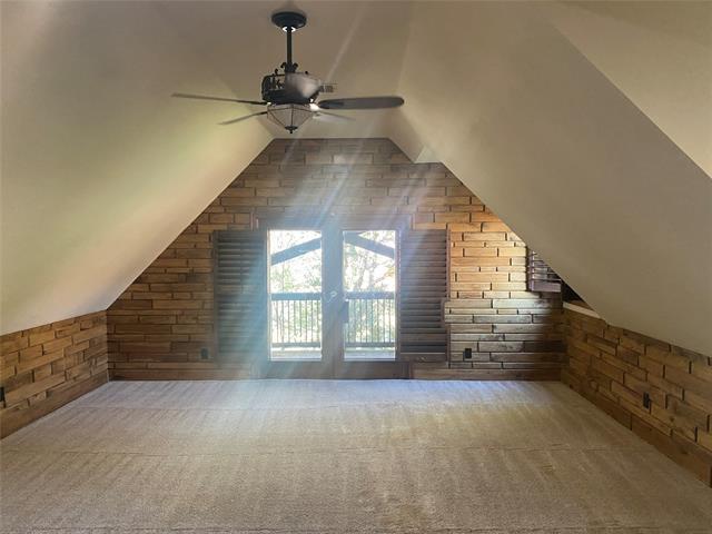 Building Photo - 14 Tennis Village Dr