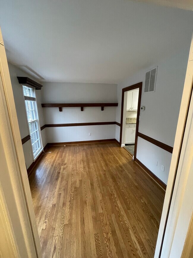 Building Photo - 11323 Palisades Ct